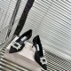 Online Exclusive Single Shoes 2023SS JIMMY CHOO JIMMY CHOO Online Exclusive Single Shoes 2023SS JIMMY CHOO JIMMY CHOO