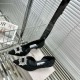 Online Exclusive Single Shoes 2023SS JIMMY CHOO JIMMY CHOO Online Exclusive Single Shoes 2023SS JIMMY CHOO JIMMY CHOO