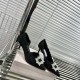 Online Exclusive Single Shoes 2023SS JIMMY CHOO JIMMY CHOO Online Exclusive Single Shoes 2023SS JIMMY CHOO JIMMY CHOO