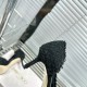Online Exclusive Single Shoes 2023SS JIMMY CHOO JIMMY CHOO Online Exclusive Single Shoes 2023SS JIMMY CHOO JIMMY CHOO