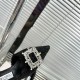 Online Exclusive Single Shoes 2023SS JIMMY CHOO JIMMY CHOO Online Exclusive Single Shoes 2023SS JIMMY CHOO JIMMY CHOO