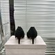 Online Exclusive Single Shoes 2023SS JIMMY CHOO JIMMY CHOO Online Exclusive Single Shoes 2023SS JIMMY CHOO JIMMY CHOO