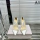 High heels that draw attention to your feet 2023SS JIMMY CHOO JIMMY CHOO High heels that draw attention to your feet 2023SS JIMMY CHOO JIMMY CHOO