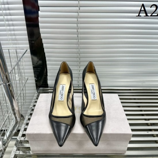 High heels that draw attention to your feet 2023SS JIMMY CHOO JIMMY CHOO High heels that draw attention to your feet 2023SS JIMMY CHOO JIMMY CHOO