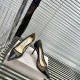 High heels that draw attention to your feet 2023SS JIMMY CHOO JIMMY CHOO High heels that draw attention to your feet 2023SS JIMMY CHOO JIMMY CHOO