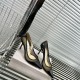 High heels that draw attention to your feet 2023SS JIMMY CHOO JIMMY CHOO High heels that draw attention to your feet 2023SS JIMMY CHOO JIMMY CHOO