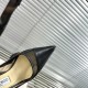 High heels that draw attention to your feet 2023SS JIMMY CHOO JIMMY CHOO High heels that draw attention to your feet 2023SS JIMMY CHOO JIMMY CHOO