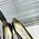 High heels that draw attention to your feet 2023SS JIMMY CHOO JIMMY CHOO High heels that draw attention to your feet 2023SS JIMMY CHOO JIMMY CHOO