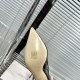 High heels that draw attention to your feet 2023SS JIMMY CHOO JIMMY CHOO High heels that draw attention to your feet 2023SS JIMMY CHOO JIMMY CHOO