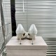 Casual Inverted Charm High Heels 2023SS JIMMY CHOO JIMMY CHOO Casual Inverted Charm High Heels 2023SS JIMMY CHOO JIMMY CHOO