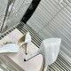 Casual Inverted Charm High Heels 2023SS JIMMY CHOO JIMMY CHOO Casual Inverted Charm High Heels 2023SS JIMMY CHOO JIMMY CHOO