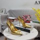 2023SS Pumps VIP Sale DOLCE & GABBANA Dolce & Gabbana 2023SS Pumps VIP Sale DOLCE & GABBANA Dolce & Gabbana