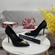 2023SS Pumps VIP Sale DOLCE & GABBANA Dolce & Gabbana 2023SS Pumps VIP Sale DOLCE & GABBANA Dolce & Gabbana