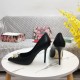 2023SS Pumps VIP Sale DOLCE & GABBANA Dolce & Gabbana 2023SS Pumps VIP Sale DOLCE & GABBANA Dolce & Gabbana