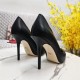 2023SS Pumps VIP Sale DOLCE & GABBANA Dolce & Gabbana 2023SS Pumps VIP Sale DOLCE & GABBANA Dolce & Gabbana