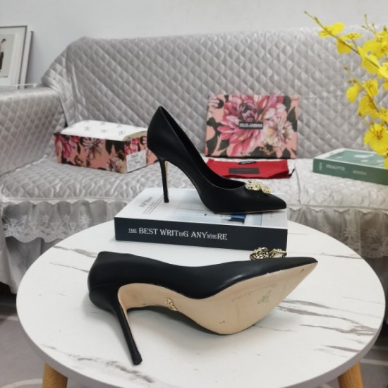2023SS Pumps VIP Sale DOLCE & GABBANA Dolce & Gabbana 2023SS Pumps VIP Sale DOLCE & GABBANA Dolce & Gabbana