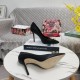 2023SS Pumps VIP Sale DOLCE & GABBANA Dolce & Gabbana 2023SS Pumps VIP Sale DOLCE & GABBANA Dolce & Gabbana