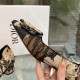 DIOR Dior Pumps 2023AW Popular among fashionable people DIOR Dior Pumps 2023AW Popular among fashionable people