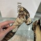 DIOR Dior Pumps 2023AW Popular among fashionable people DIOR Dior Pumps 2023AW Popular among fashionable people