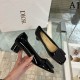 DIOR Dior Pumps 2023AW The degree of fashion improves one step DIOR Dior Pumps 2023AW The degree of fashion improves one step