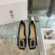 DIOR Dior Pumps 2023AW The degree of fashion improves one step DIOR Dior Pumps 2023AW The degree of fashion improves one step