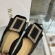 DIOR Dior Pumps 2023AW The degree of fashion improves one step DIOR Dior Pumps 2023AW The degree of fashion improves one step