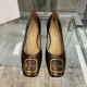 DIOR Dior pumps 2023AW classic street style DIOR Dior pumps 2023AW classic street style