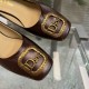 DIOR Dior pumps 2023AW classic street style DIOR Dior pumps 2023AW classic street style