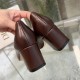 DIOR Dior pumps 2023AW classic street style DIOR Dior pumps 2023AW classic street style