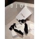 2023SS pumps The new work DIOR Dior that has gained tremendous popularity 2023SS pumps The new work DIOR Dior that has gained tremendous popularity