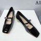 2023SS pumps DIOR Dior with presence every season 2023SS pumps DIOR Dior with presence every season