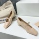 2023SS pumps DIOR Dior with presence every season 2023SS pumps DIOR Dior with presence every season