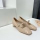 2023SS pumps DIOR Dior with presence every season 2023SS pumps DIOR Dior with presence every season