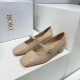 2023SS pumps DIOR Dior with presence every season 2023SS pumps DIOR Dior with presence every season