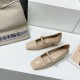 2023SS pumps DIOR Dior with presence every season 2023SS pumps DIOR Dior with presence every season
