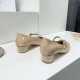 2023SS pumps DIOR Dior with presence every season 2023SS pumps DIOR Dior with presence every season