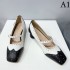 2023SS Pumps This summer is decided DIOR Dior
