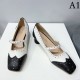 2023SS Pumps This summer is decided DIOR Dior 2023SS Pumps This summer is decided DIOR Dior
