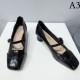2023SS Pumps This summer is decided DIOR Dior 2023SS Pumps This summer is decided DIOR Dior