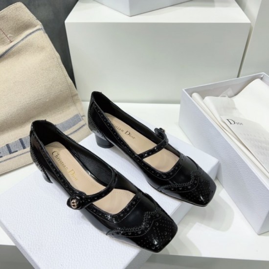 2023SS Pumps This summer is decided DIOR Dior 2023SS Pumps This summer is decided DIOR Dior
