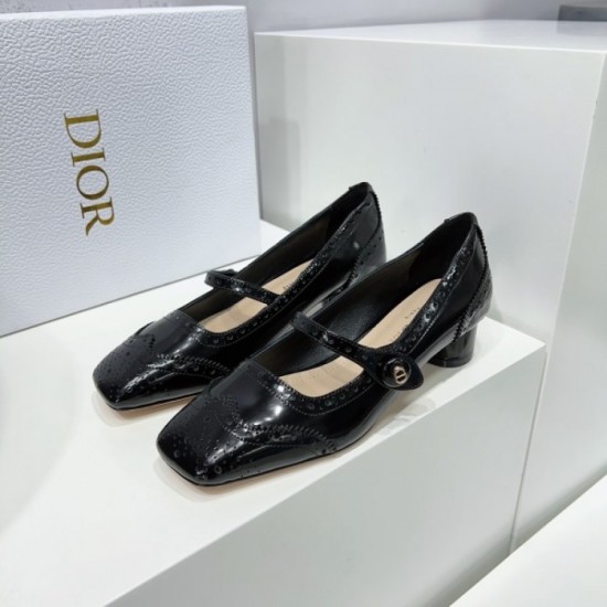 2023SS Pumps This summer is decided DIOR Dior 2023SS Pumps This summer is decided DIOR Dior