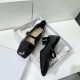 2023SS Pumps This summer is decided DIOR Dior 2023SS Pumps This summer is decided DIOR Dior