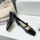 2023SS Pumps This summer is decided DIOR Dior 2023SS Pumps This summer is decided DIOR Dior