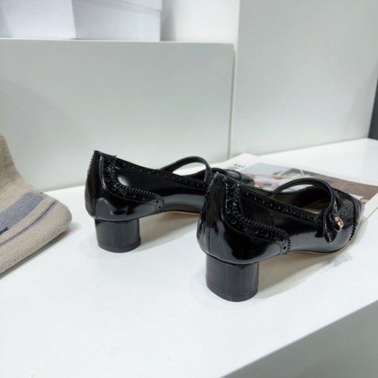 2023SS Pumps This summer is decided DIOR Dior 2023SS Pumps This summer is decided DIOR Dior