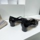 2023SS Pumps This summer is decided DIOR Dior 2023SS Pumps This summer is decided DIOR Dior