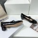 2023SS Pumps This summer is decided DIOR Dior 2023SS Pumps This summer is decided DIOR Dior