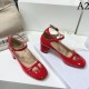 2023SS Pumps Last Spring/Summer Collection DIOR Dior 2023SS Pumps Last Spring/Summer Collection DIOR Dior