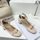 2023SS Pumps Last Spring/Summer Collection DIOR Dior 2023SS Pumps Last Spring/Summer Collection DIOR Dior