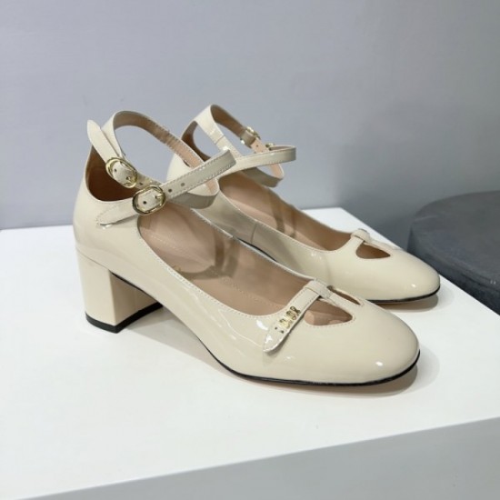 2023SS Pumps Last Spring/Summer Collection DIOR Dior 2023SS Pumps Last Spring/Summer Collection DIOR Dior