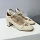 2023SS Pumps Last Spring/Summer Collection DIOR Dior 2023SS Pumps Last Spring/Summer Collection DIOR Dior